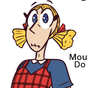 Nuime Ref